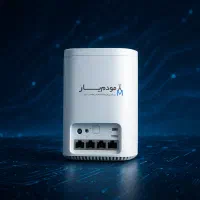 مودم 5G سیمکارتی ZLT مدل X21|مودم و تجهیزات شبکه|پرند, فاز ۴|دیوار