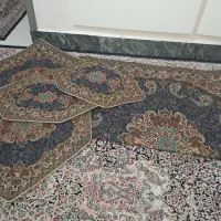 رومیزی