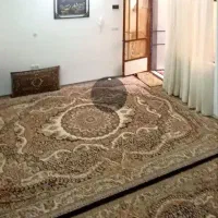 منزل اجاره ای روزانه مصلی