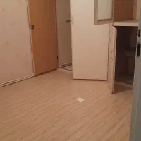 آپارتمان ۷۰ متر یک خواب تک واحدی (خ اسمائیلی )|اجارهٔ آپارتمان|ری, اقدسیه|دیوار