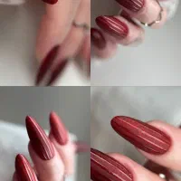 خدمات مانیکور و پدیکور