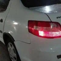 راناlx فول کم کار فروش ومعاوضه|خودرو سواری و وانت|اصفهان, اطشاران|دیوار