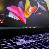 لپتاپ گیمینگ RTX 3070|رایانه همراه|تهران, مهرآباد جنوبی|دیوار