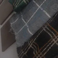 انلاین شاپ انواع شال و روسری بصورت تک