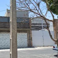 اجاره-انبار-700-متر