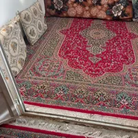 اجاره سوئیت امن