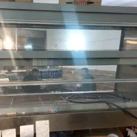 دیسپلی ۱۵۰داگو