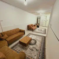 اجاره روزانه منزل دربستی،سوییت|اجارهٔ کوتاهمدت آپارتمان و سوئیت|قم, شاه احمد قاسم|دیوار