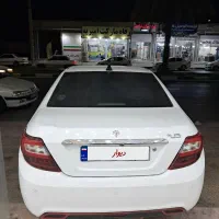 دنا پلاس 5 دنده ساده EF7، مدل ۱۴۰۲