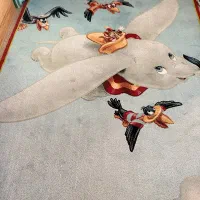 سرویس خواب کودک ونوجوان|تخت و سرویس خواب|بندر ماهشهر, |دیوار