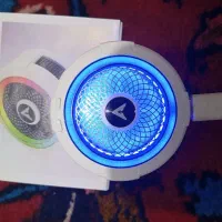 فن خنک کننده کره ای اصل|پنکه و تصفیهکنندهٔ هوا|تبریز, |دیوار