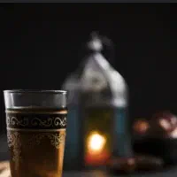 استخاره کار قرآنی