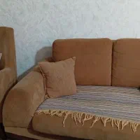 مبل|مبلمان خانگی و میز عسلی|کوهدشت, |دیوار