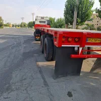 فروش کف سنگ کش
