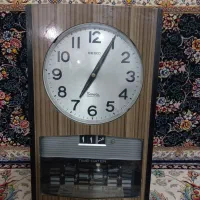 فروش لوازم خانگی