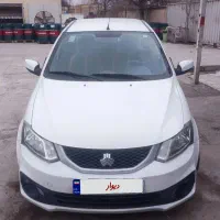 ساینا اس 1401 در حد