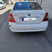 لیفان620|خودرو سواری و وانت|خوی, |دیوار