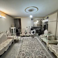 مبلمان سلطنتی مجلسی|مبلمان خانگی و میز عسلی|تهران, امیر بهادر|دیوار