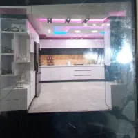 خانه-در-دهقاید-سند-ثبتی-تک-برگ