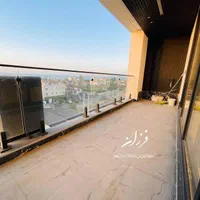 آپارتمان نوساز 131 متر لوکس با دید کامل به دریا|فروش آپارتمان|بابلسر, |دیوار