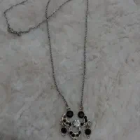 زیور آلات فوق العاده زیبا|بدلیجات|اسلام‌شهر, مظفریه|دیوار