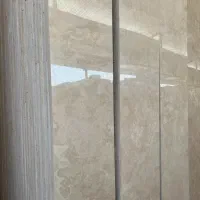 فروش سنگ سوپرممتاز زیر قیمت بازار