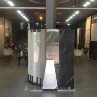 استخدام مدیر فروش و بازاریابی