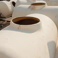 فروش تانکراب|مصالح و تجهیزات ساختمان|نسیم‌شهر, |دیوار