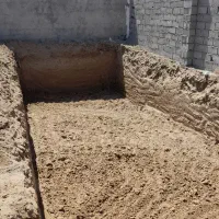 اجاره بیل بکهو|خدمات حمل و نقل|ماهدشت, |دیوار