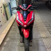 طرح کلیک ۹۹|موتورسیکلت|تهران, تهران‌نو|دیوار