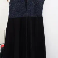 لبلس مجلسی|لباس|ارومیه, |دیوار