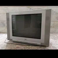 تلویزیون ۲۱اینج