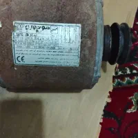 پمپ اب|ماشینآلات صنعتی|کوهدشت, |دیوار