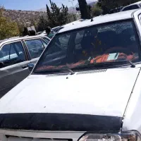 پراید مدل ۹۰|خودرو سواری و وانت|پاتاوه, |دیوار