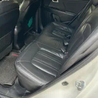 اسپورتیج|خودرو سواری و وانت|تهران, فلسطین (میدان انقلاب)|دیوار