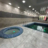 اجاره باغ ویلا