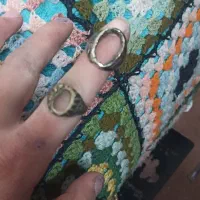 تعدادی وسیله آنتیک قدیمی|کلکسیون اشیاء عتیقه|تهران, خواجه نظام الملک|دیوار