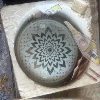 روشنایی گازی