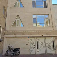 فروش-فوری-اپارتمان