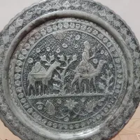 تابلو عتیقه