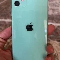 اپل ۱۱ حافظه ۱۲۸