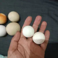 سنگ الماس آسیاب|جواهرات|تهران, ورزشگاه آزادی|دیوار