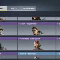 فروش اکانت|کنسول، بازی ویدئویی و آنلاین|بوستان, |دیوار