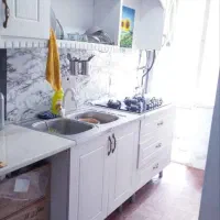 آپارتمان ۴۰متری