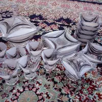 وسایل پزیرای ژاپون