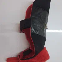 لباس سگ|لوازم جانبی حیوانات|کرج, دهقان ویلا|دیوار