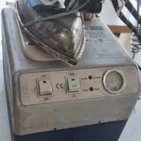 اتو سیلتر اصل ترک