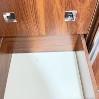 فروش کمد|جاکفشی، کمد، دراور|ساوه, |دیوار