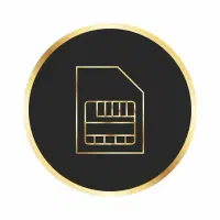 فروش سیم کارت دائمی رند