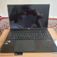 لب تاپ asus s15|رایانه همراه|تهران, آرارات|دیوار